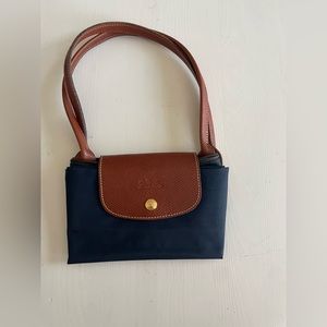 Longchamp Le Pliage Small